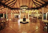 Royal Island Resort & Spa foto 20