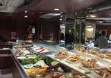 Büyük Sahinler foto 27