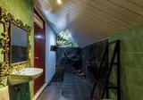 Taman Lituhayu Cottages foto 25