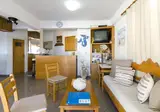 Aglaia Apartments foto 14