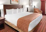 Crystal Inn Hotel & Suites Salt Lake City foto 22