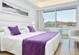 Hotel Argos foto 24