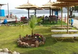 Elounda Sunrise Apartments foto 4