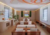 Saii Lagoon Maldives Curio Collection by Hilt foto 11