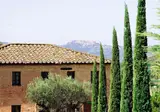 Borgo Tre Rose foto 25