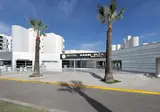 Sentido Garbi Ibiza Resort & Spa foto 27