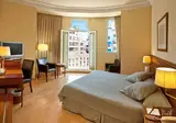 Melia Plaza foto 20