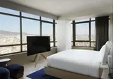 Nobu Hotel Barcelona foto 29