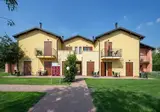 Residenza Eden foto 10