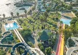 Star Beach Village & Water Park foto 2