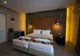 Relax Golden Star foto 6