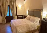 Villa del Gattopardo Suites & Spa foto 29