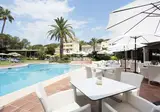 Grupotel Nilo & Spa foto 11