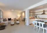 Ambassador Luxury Villas foto 15