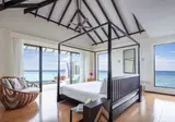 NH Collection Maldives Havodda Resort foto 29