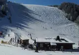 Landgasthof Nesselbach foto 17