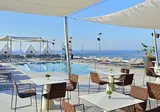 Melia Costa Del Sol foto 11