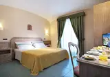 Hotel San Giovanni Terme foto 29
