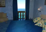 Blu Tropea Maison foto 4
