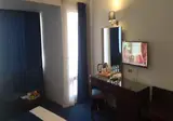 Amoun Hotel Alexandria foto 4