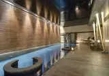 Melia Genova foto 15
