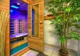 Appartementen Gästeheim Prantl foto 6