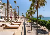El Fuerte Marbella foto 1