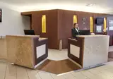 Sercotel Valladolid foto 4