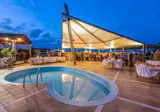 Apollo Beach Hotel foto 12