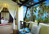 Melati Beach Resort & Spa foto 18