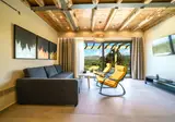 Casa Astra Slow Living foto 21