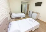 Esal Hotel foto 11
