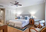 Bahía del Duque foto 30