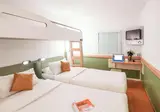 Mia Hotels Agadir foto 20