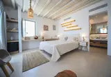 Myconian Crown Suites foto 14
