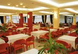 Hotel Makpetrol foto 5