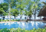 Dusit Thani Laguna Phuket foto 11