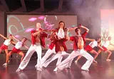 Club Belcekiz Beach Hotel foto 29