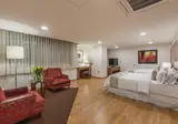 Suites Perisur Apartamentos Amueblados foto 6