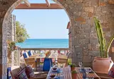 Amirandes, A Grecotel Resort to Live foto 17