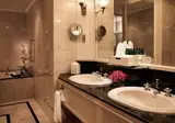Sofitel Angkor Phokeethra Golf & Spa Resort foto 9