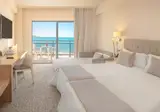 RH Corona del Mar Beach Hotel foto 17