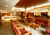 Andaman Beach Suites Hotel foto 8