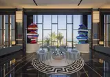 Banyan Tree Dubai at Bluewaters Island foto 9