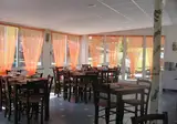 Dei Fiori foto 7