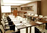 Pera Rose Hotel foto 4