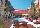 Les Borjs de la Kasbah foto 1