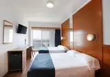 Hotel Poseidon Playa foto 2