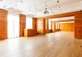 Town Hall Hotel foto 30