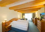 Kaiserhof Kitzbühel foto 8